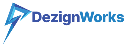 DezignWorks